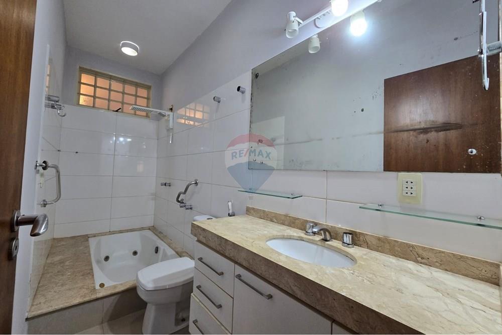 Loja-Salão, 173 m² - Foto 21