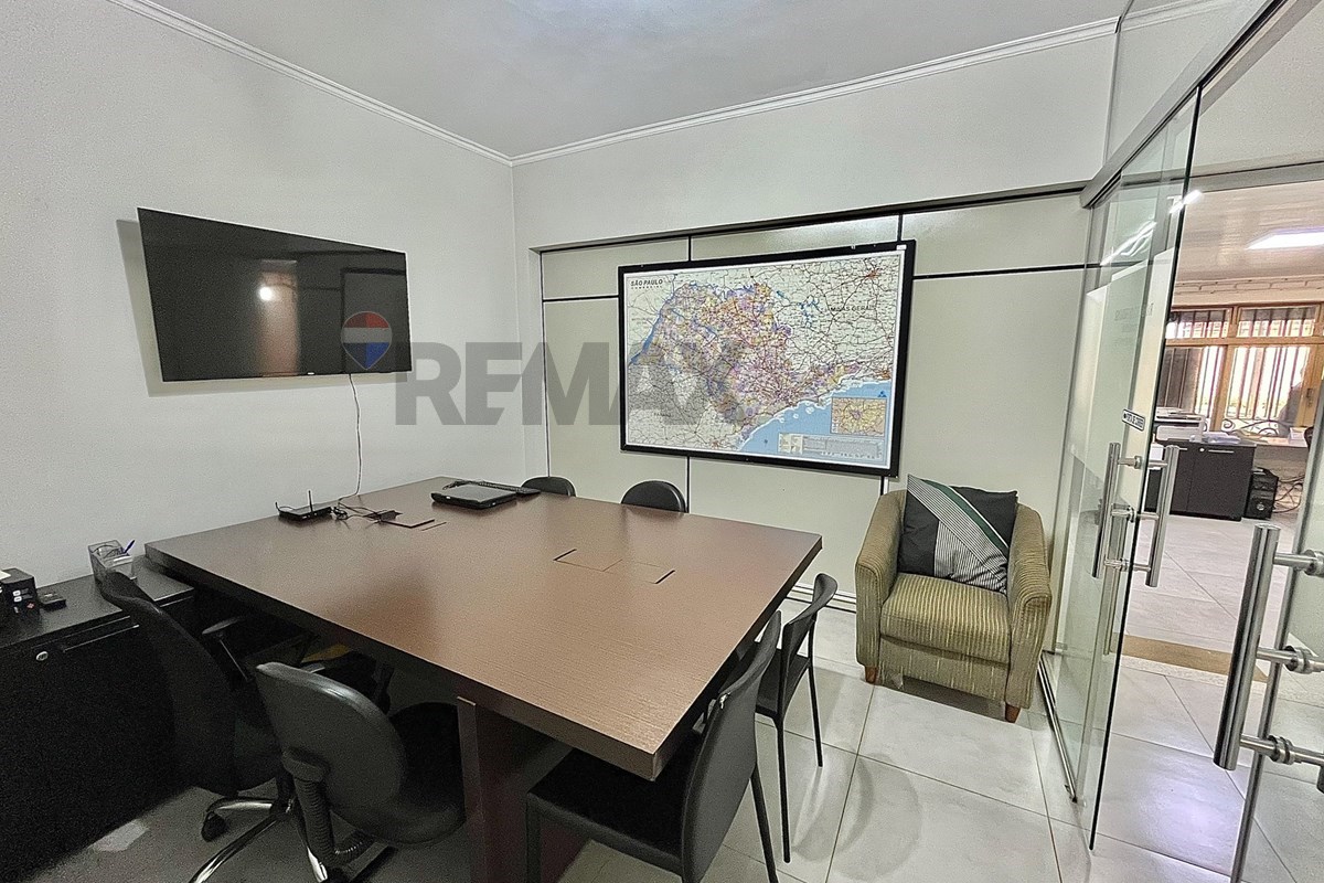 Casa, 3 quartos, 344 m² - Foto 11