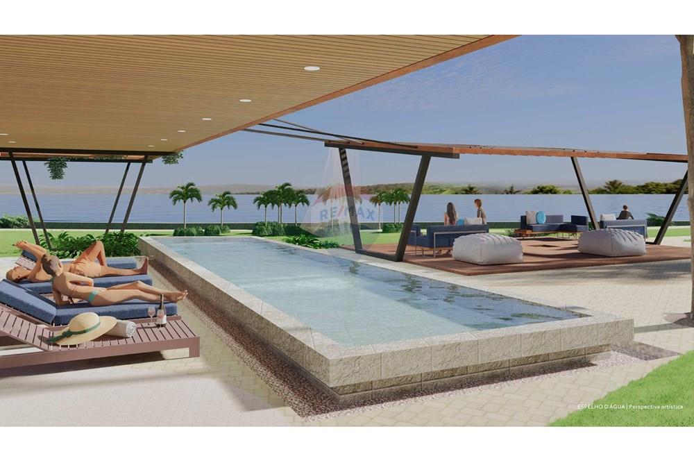 Terreno, 360 m² - Foto 7