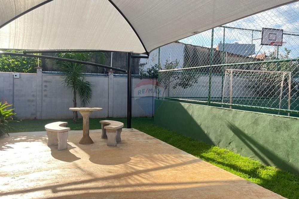Foto 10 de 30