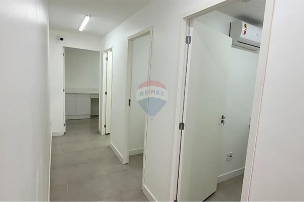 Loja-Salão, 274 m² - Foto 13