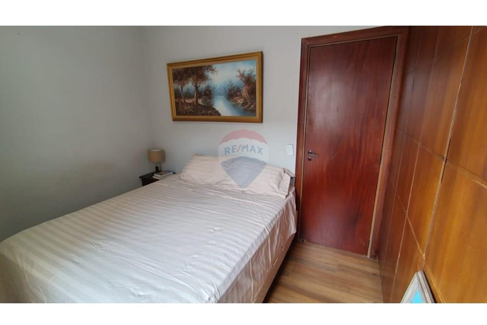 Apartamento, 3 quartos, 84 m² - Foto 13