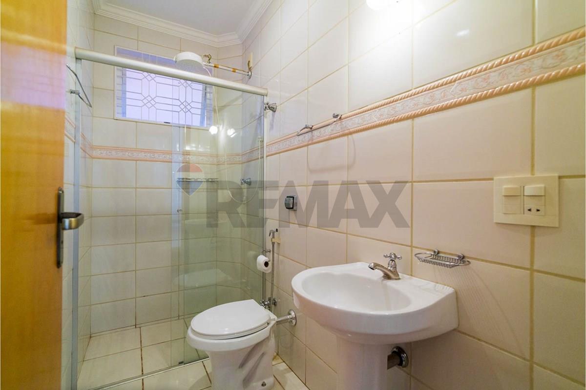 Sobrado, 4 quartos, 380 m² - Foto 40