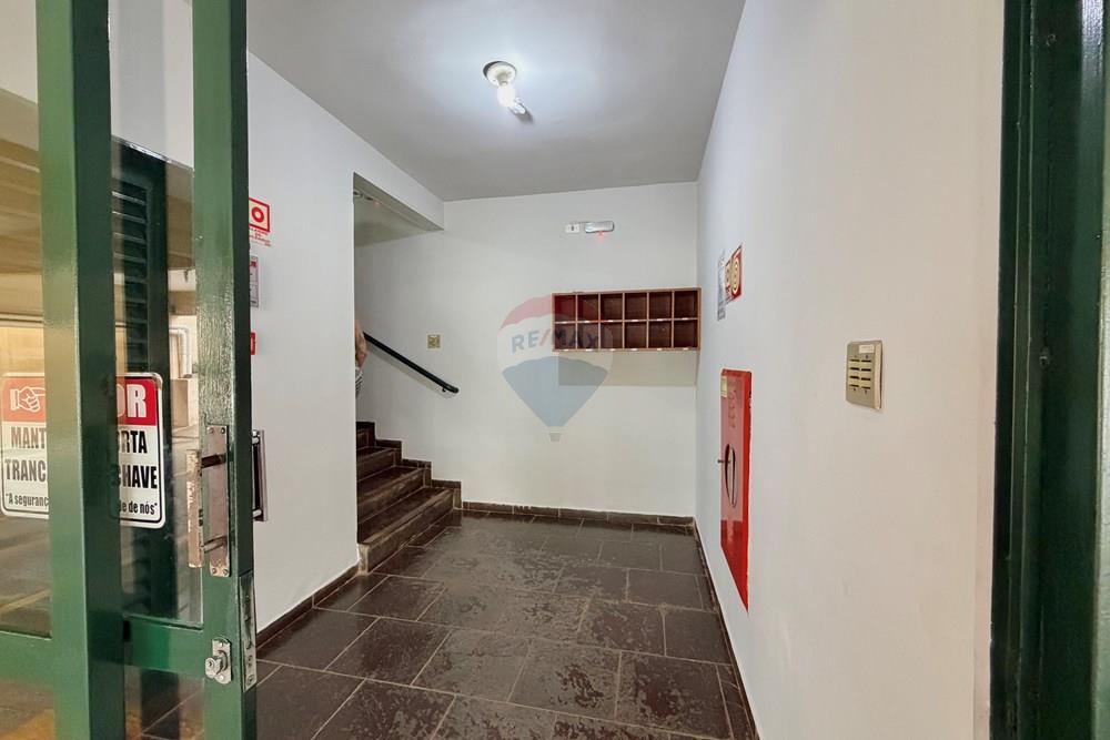 Apartamento, 2 quartos, 67 m² - Foto 7