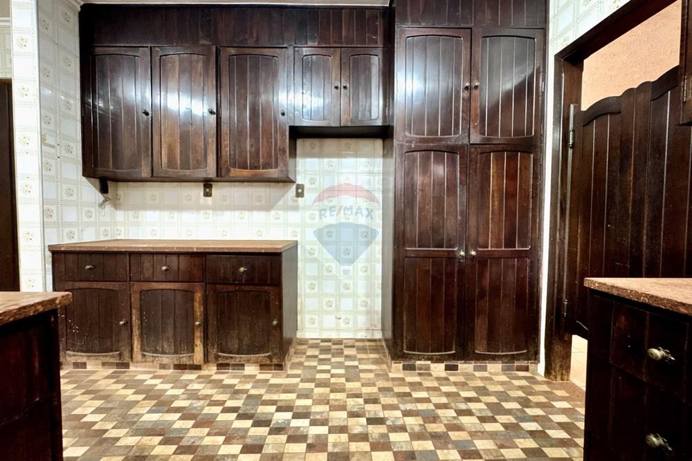 Casa, 3 quartos, 424 m² - Foto 29