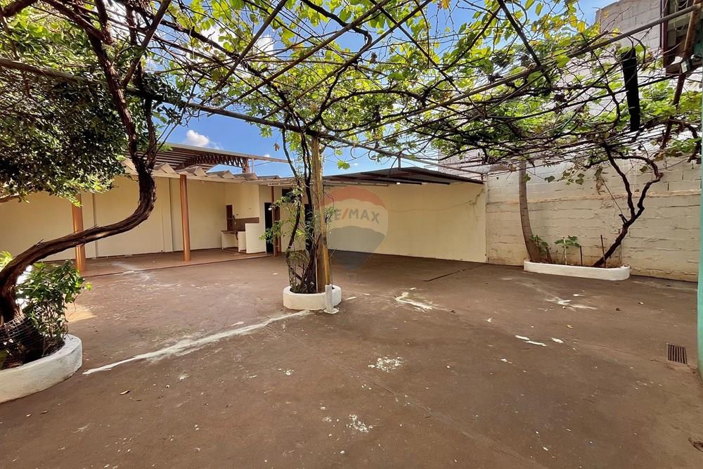 Prédio Inteiro, 182 m² - Foto 21