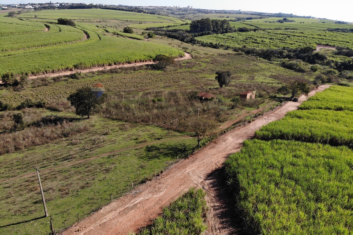 Terreno, 5 hectares - Foto 11