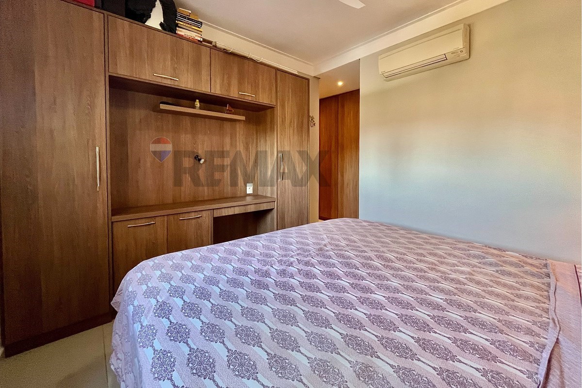 Apartamento, 3 quartos, 108 m² - Foto 14
