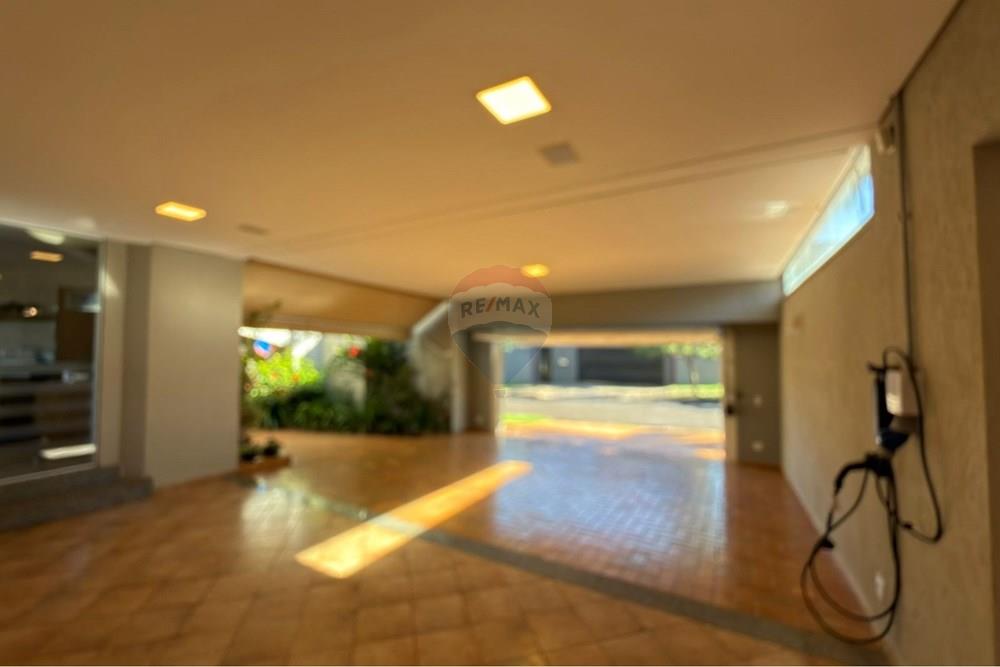 Sobrado, 4 quartos - Foto 21