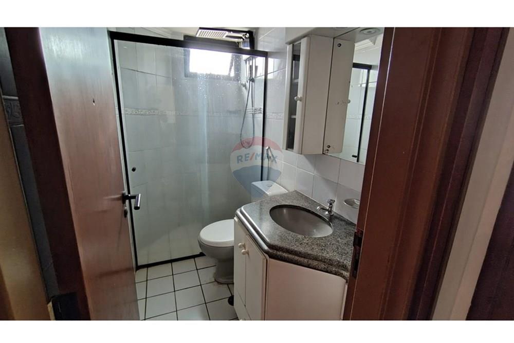 Apartamento, 3 quartos, 84 m² - Foto 26