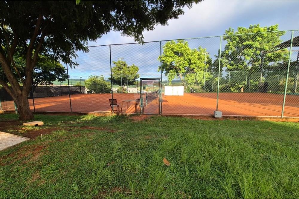 Casa de Condomínio, 3 quartos - Foto 43