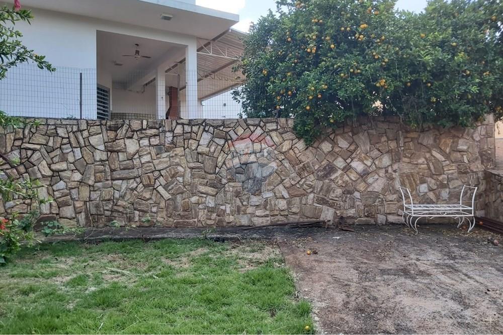 Casa, 2 quartos, 173 m² - Foto 4