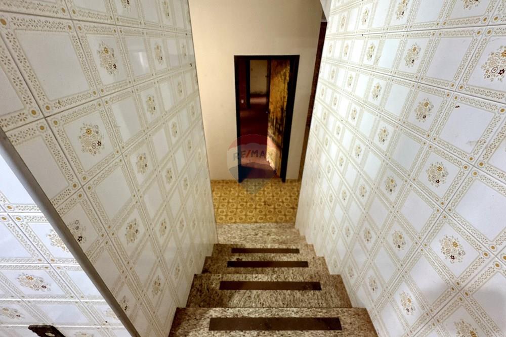 Casa, 3 quartos, 424 m² - Foto 48
