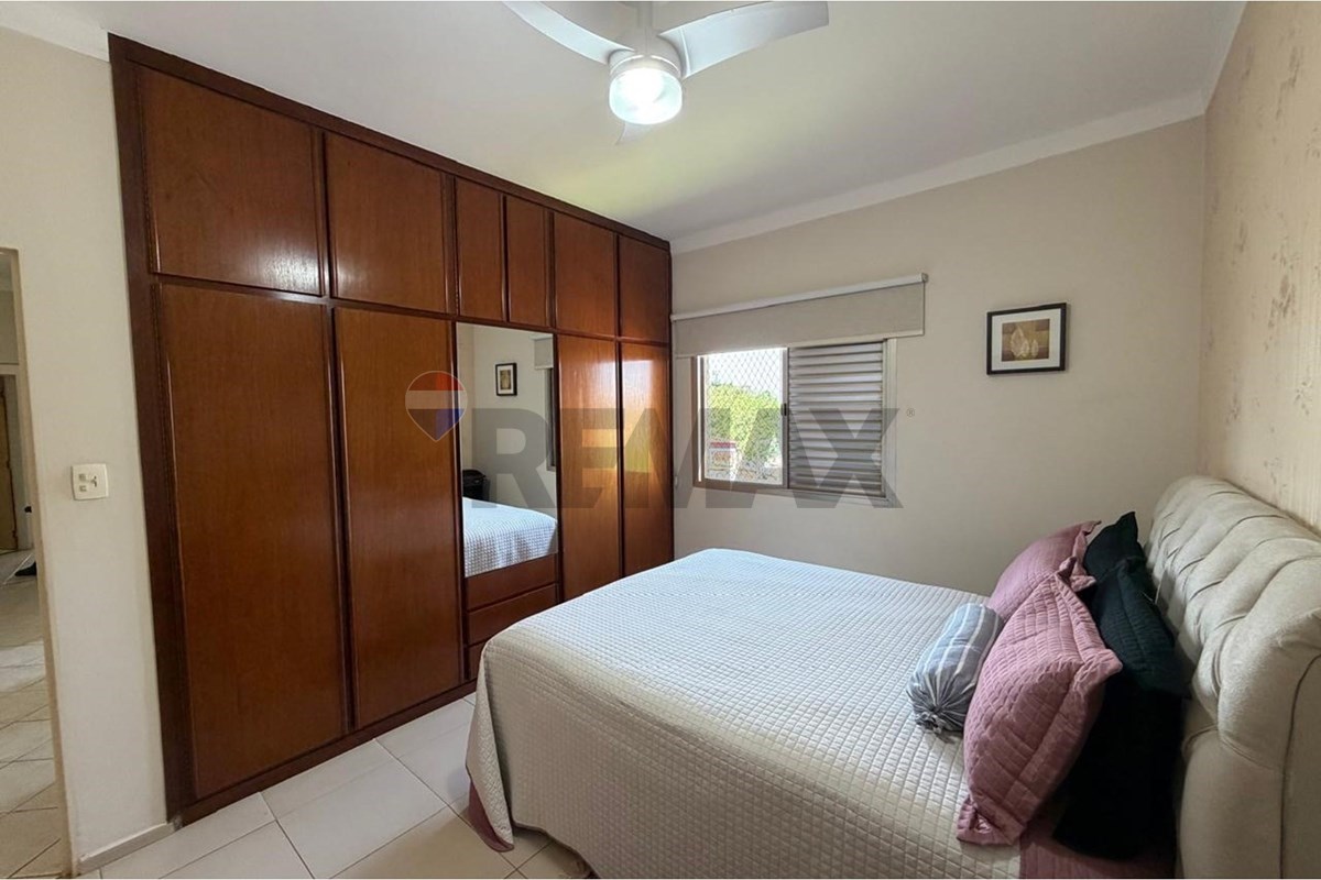 Apartamento, 2 quartos, 27 m² - Foto 22