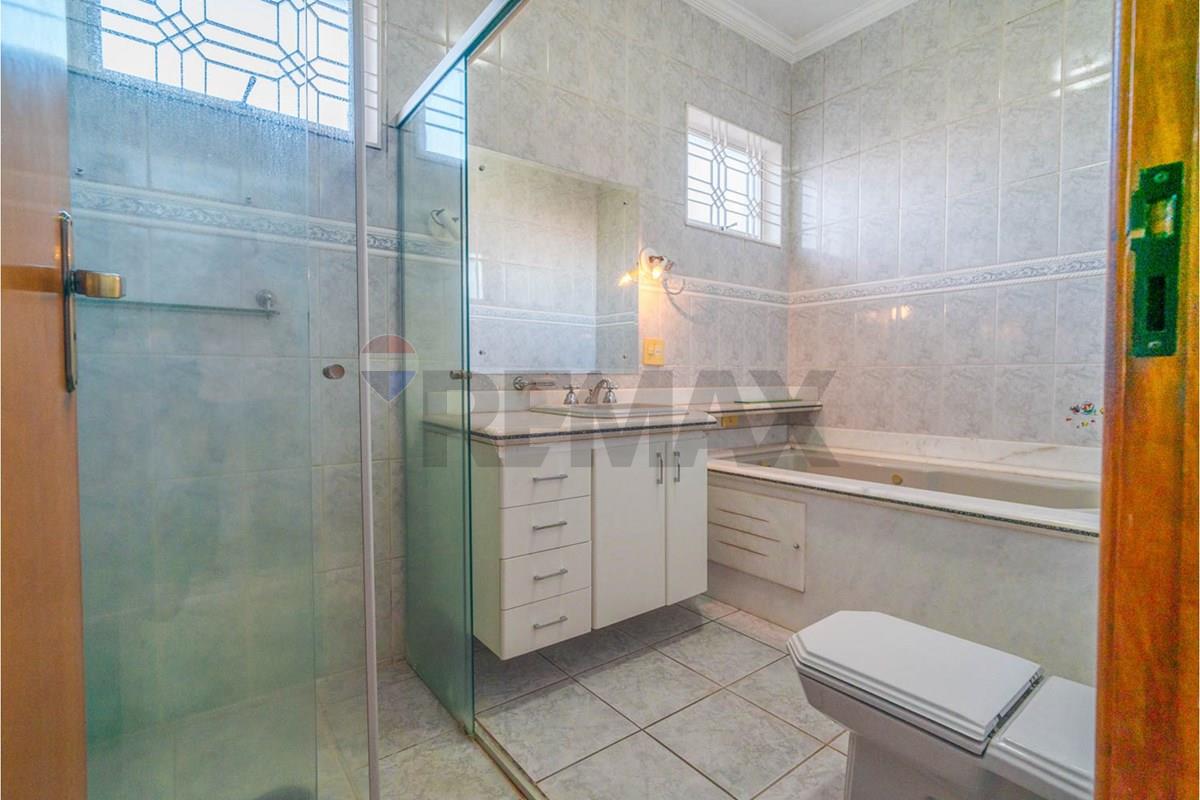 Sobrado, 4 quartos, 380 m² - Foto 76