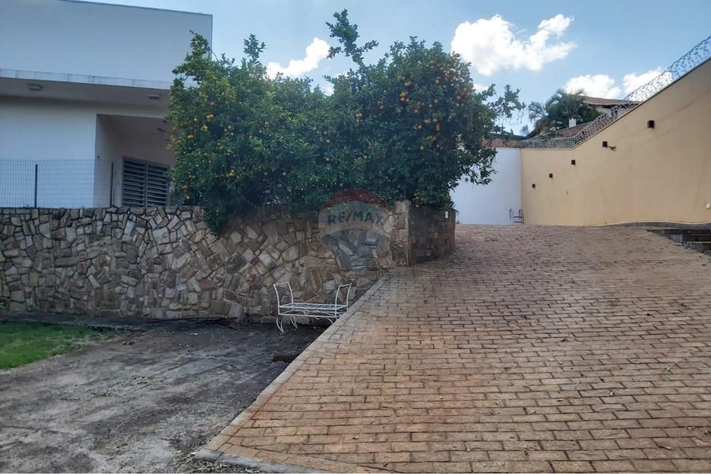 Casa, 2 quartos, 173 m² - Foto 47