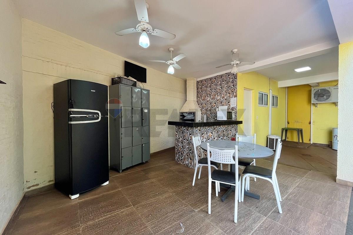 Casa, 2 quartos, 331 m² - Foto 17