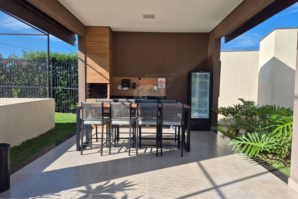 Terreno, 260 m² - Foto 22