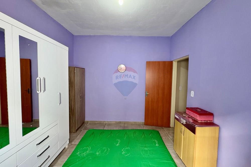 Casa, 2 quartos - Foto 12