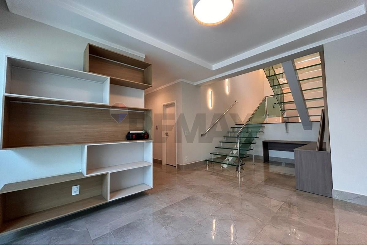 Casa, 3 quartos, 263 m² - Foto 17