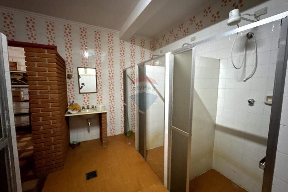 Casa, 4 quartos, 429 m² - Foto 77
