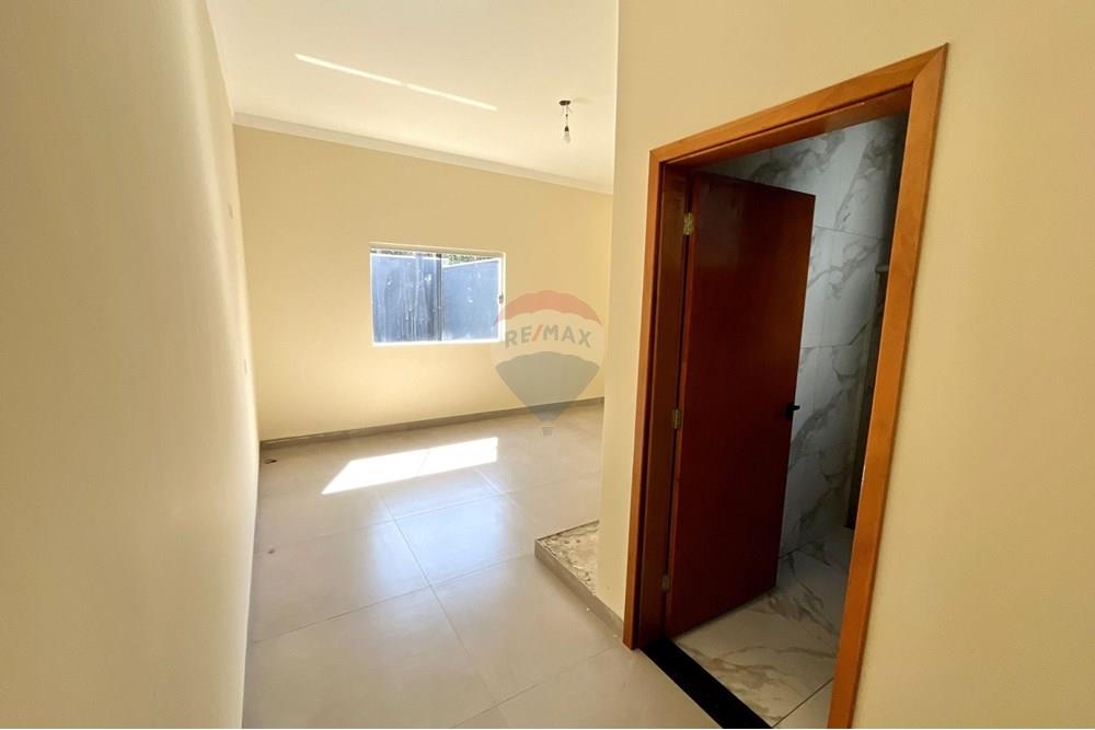 Casa, 3 quartos - Foto 32