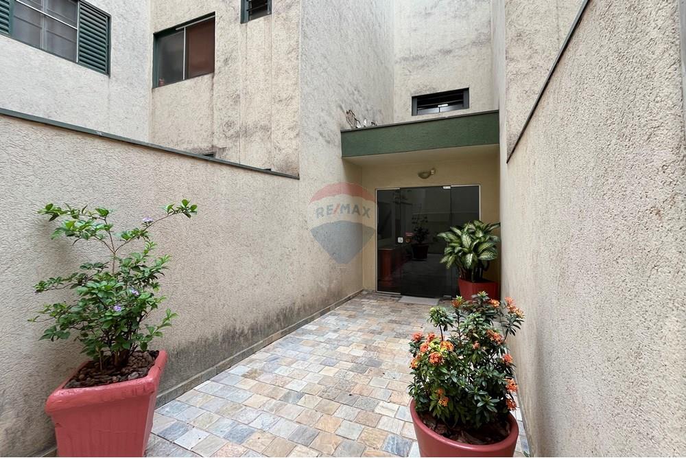 Apartamento, 3 quartos, 92 m² - Foto 5