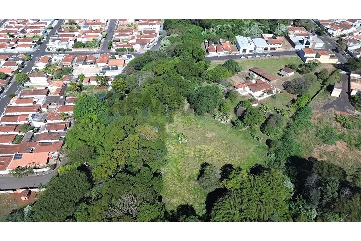Loteamento e Condomínio, 2 hectares - Foto 12