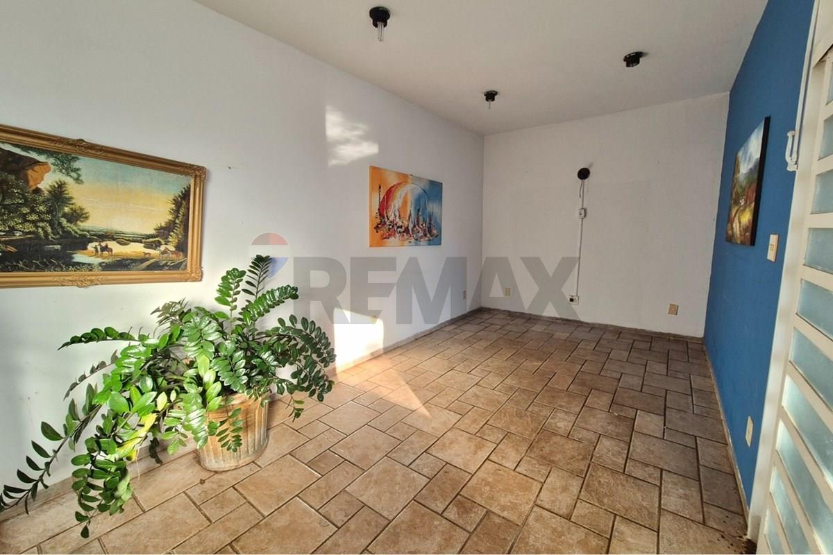 Prédio Inteiro, 418 m² - Foto 26