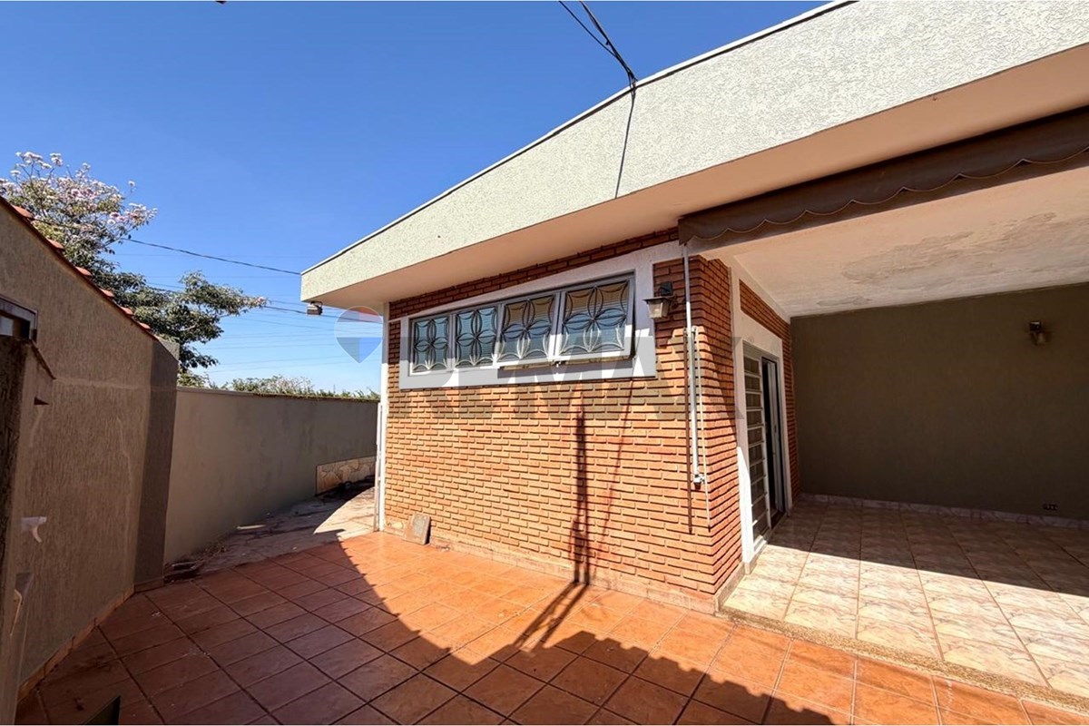 Casa, 3 quartos, 142 m² - Foto 7