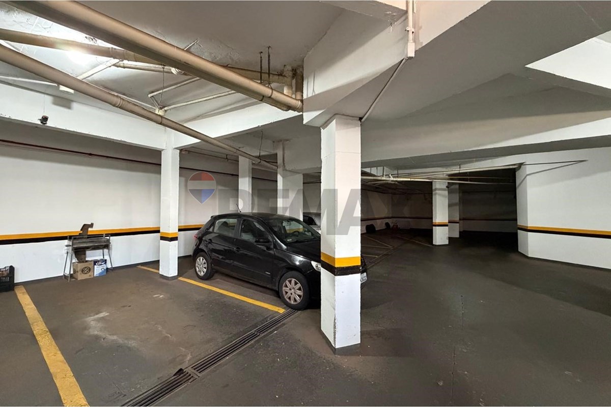 Apartamento, 2 quartos, 27 m² - Foto 34