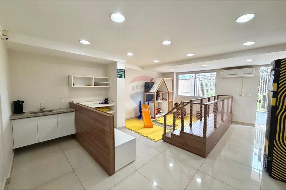 Apartamento, 2 quartos, 75 m² - Foto 29