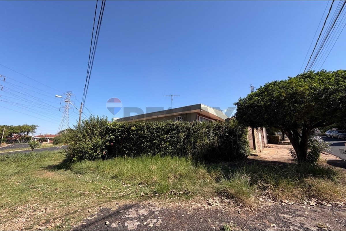 Casa, 3 quartos, 142 m² - Foto 3