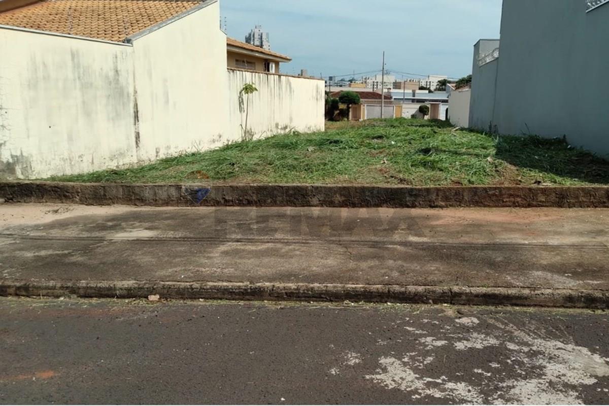 Terreno, 300 m² - Foto 4
