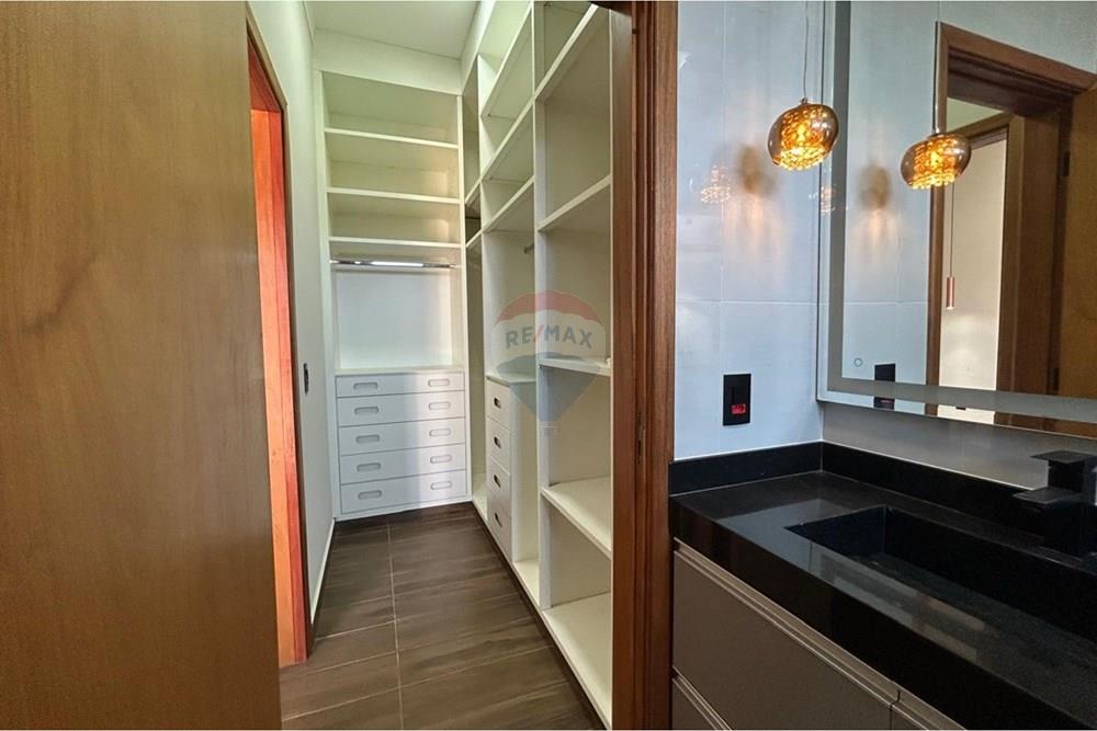 Casa, 3 quartos, 185 m² - Foto 10