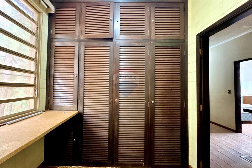 Casa, 3 quartos, 424 m² - Foto 43