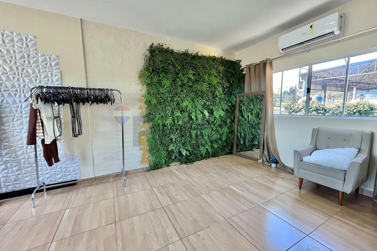Casa, 2 quartos, 331 m² - Foto 26