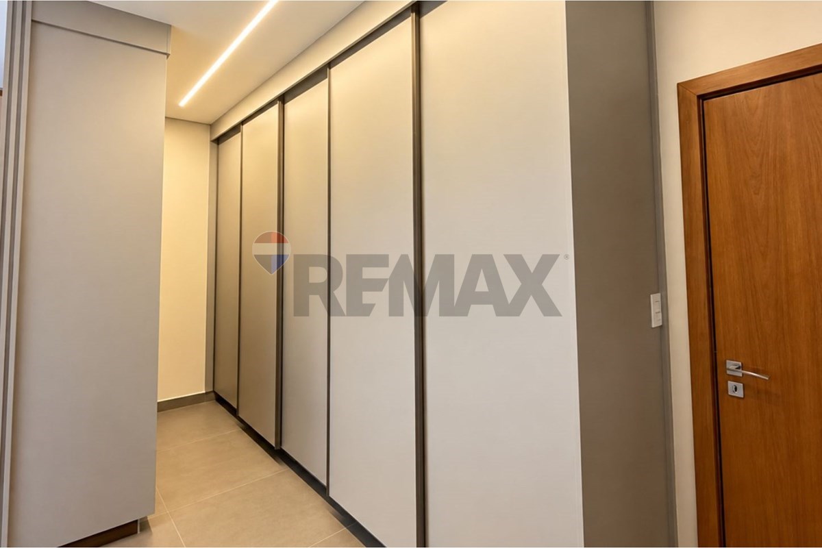 Casa de Condomínio, 4 quartos - Foto 23