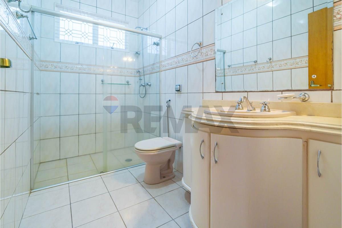 Sobrado, 4 quartos, 380 m² - Foto 69