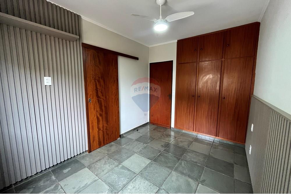 Apartamento, 3 quartos, 92 m² - Foto 28