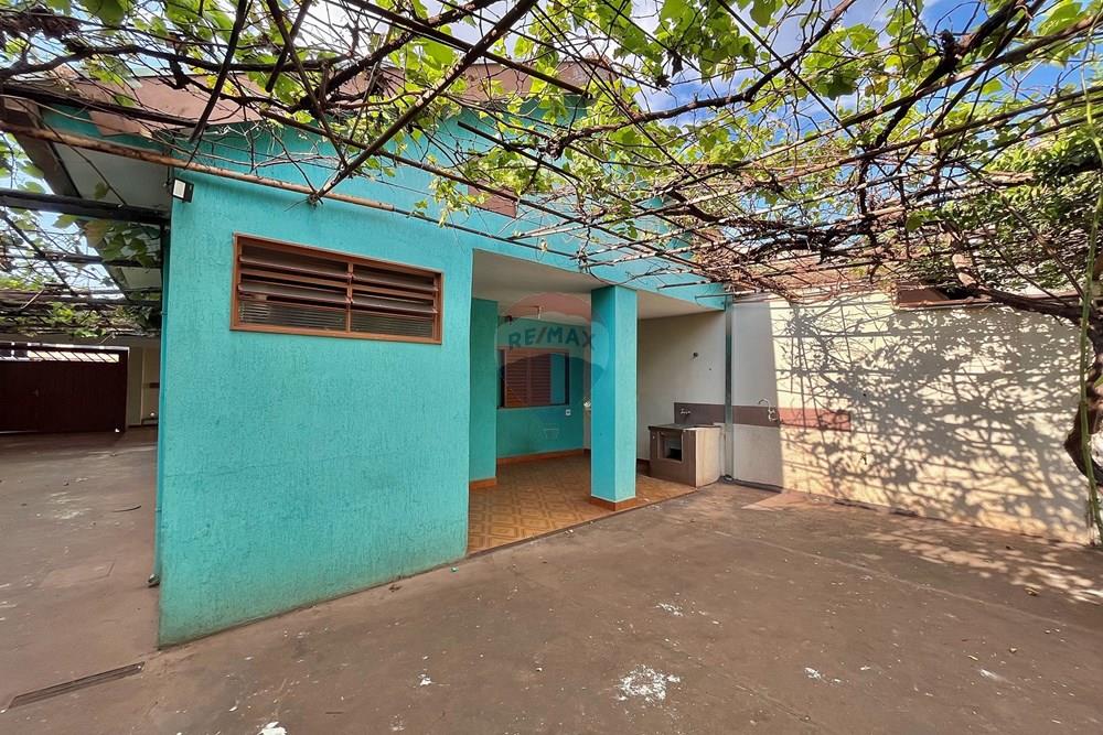 Casa, 2 quartos, 341 m² - Foto 13