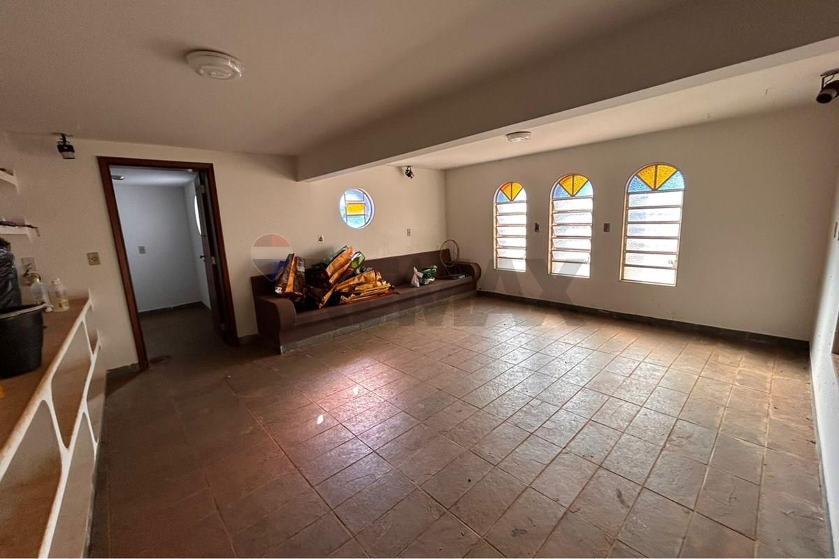 Casa, 6 quartos, 550 m² - Foto 15