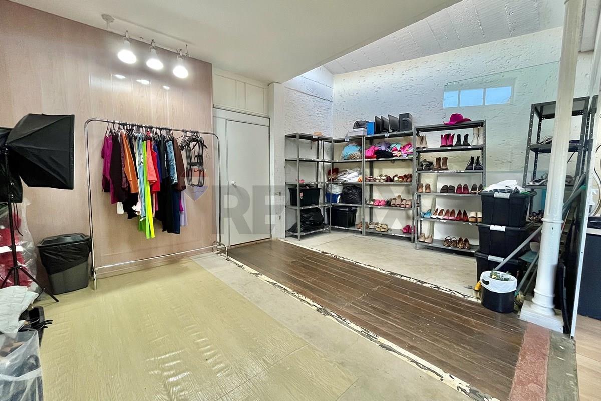 Casa, 2 quartos, 331 m² - Foto 23