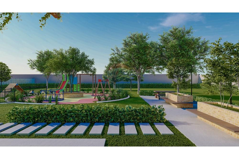 Terreno, 360 m² - Foto 6
