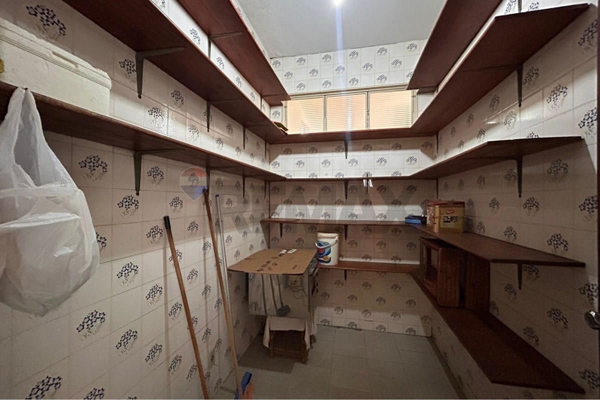 Casa, 6 quartos, 550 m² - Foto 38