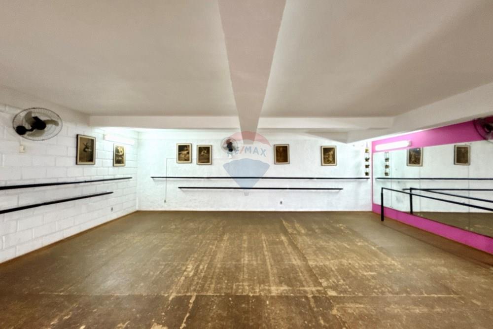Casa, 4 quartos, 429 m² - Foto 81
