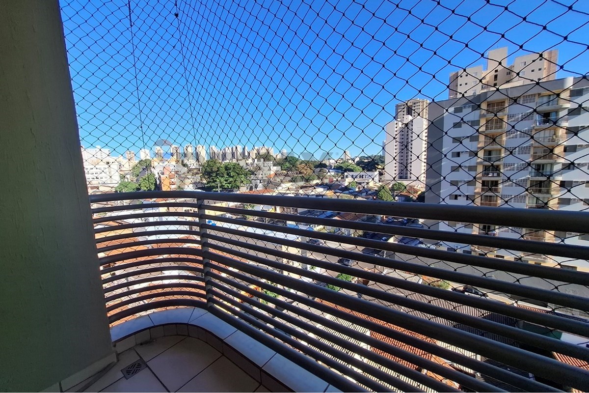 Foto 11 de 31