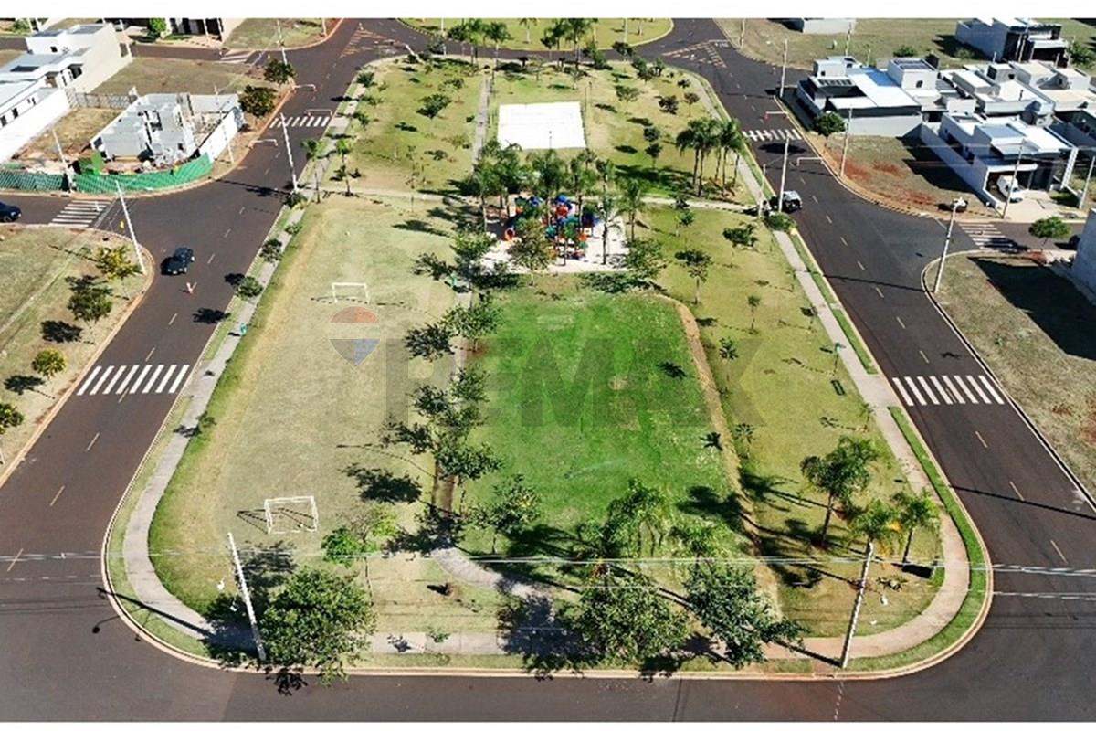 Terreno, 250 m² - Foto 6