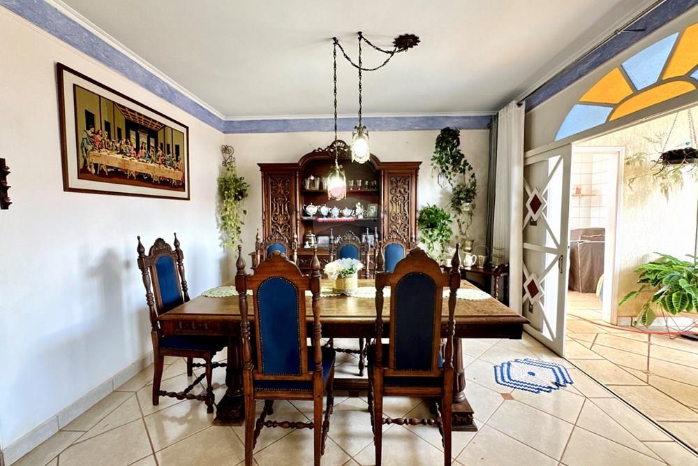 Casa, 4 quartos, 429 m² - Foto 45