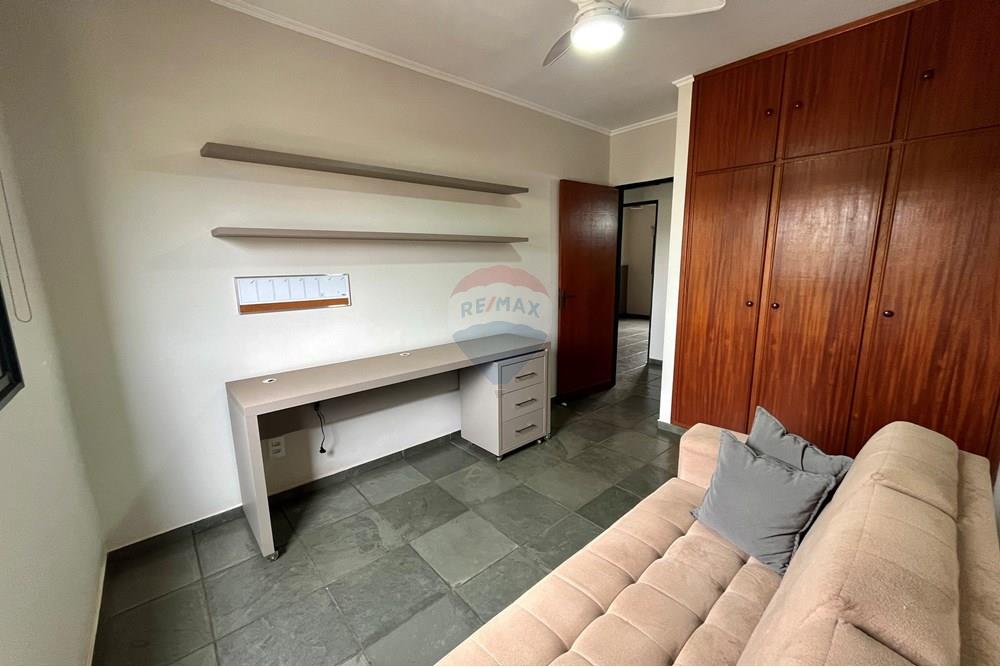 Apartamento, 3 quartos, 92 m² - Foto 21